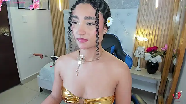 kitty_kayo webcam