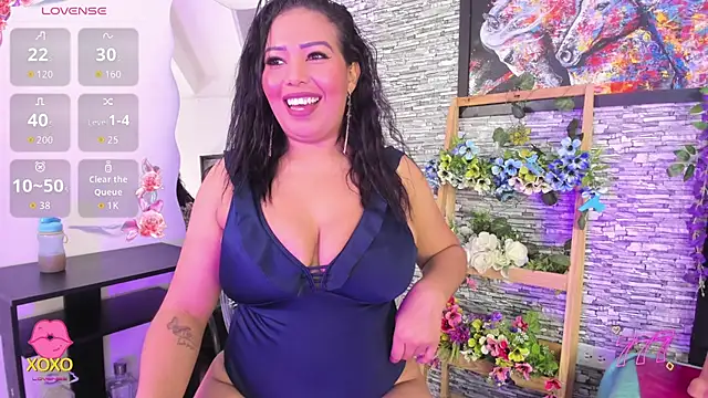 Giinger_gap webcam