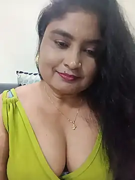 hornyriyanka webcam