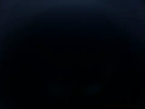 Paula-Maunder webcam