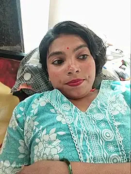 Mahi_hote webcam
