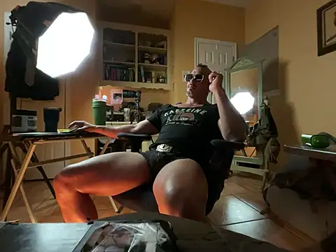 daddydonkey84 webcam