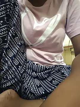 RAGNI-Love webcam