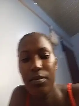 pinky_siaah webcam
