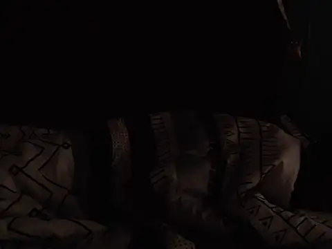 HornyChocoX webcam