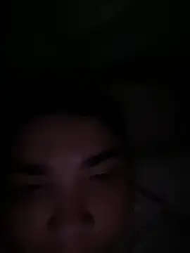 bomboncito089 webcam