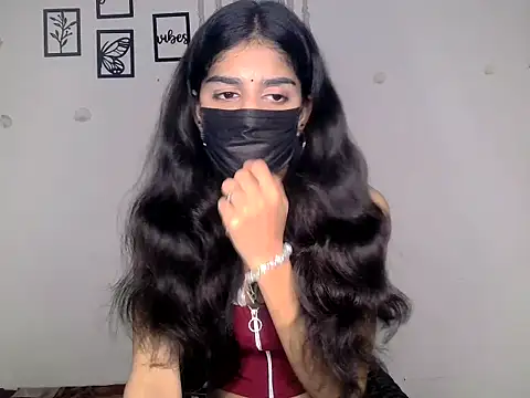 TINA_BABY_ webcam