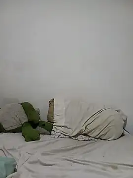 biglatin80 webcam