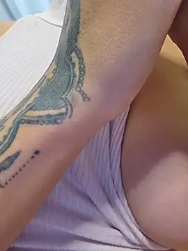 kylie_blck webcam