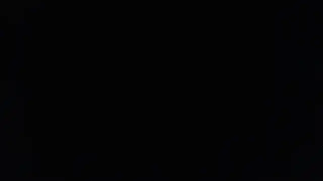 italian_mach webcam