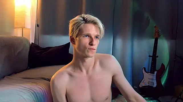 Breston_Sweet webcam