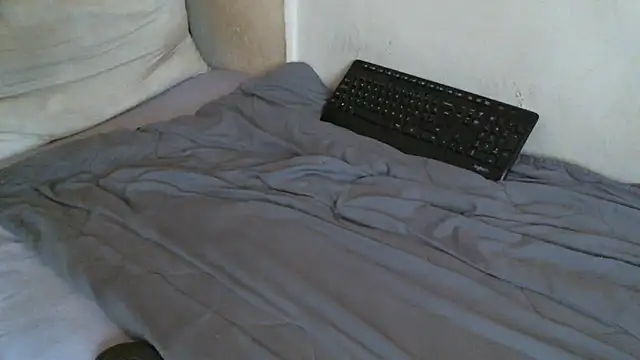Rator_2 webcam