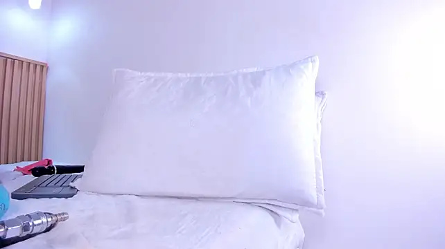 Sarita__Gomez