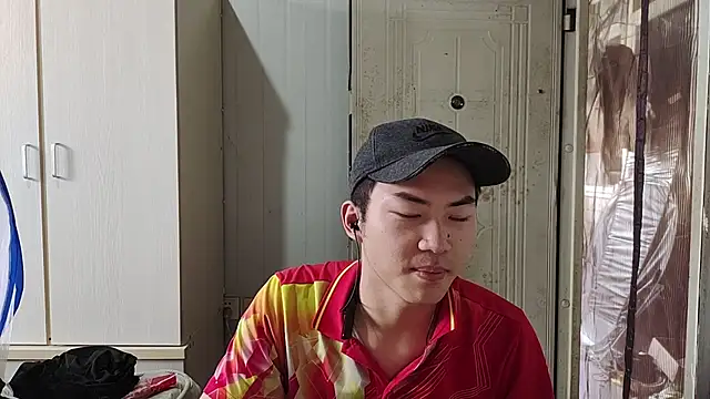 dyjdddttj's live cam