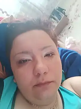 Tina_Mirabella