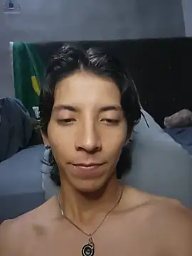 VAZAK webcam