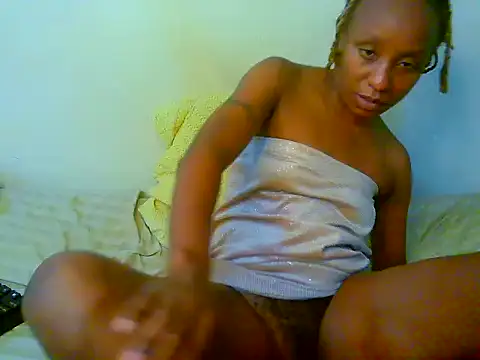 Slim_doli webcam