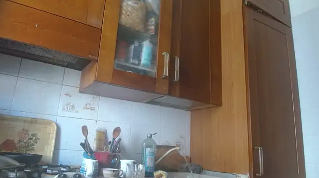 martachatte webcam