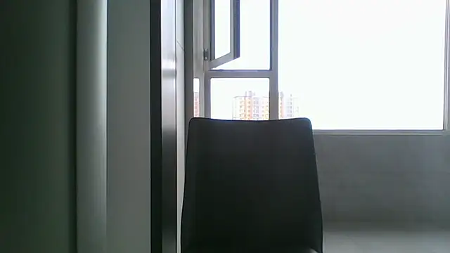 nole_china7 live cam on StripChat