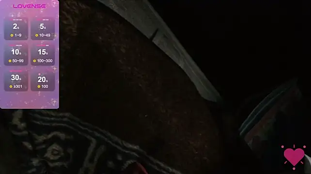 EliVanegas webcam
