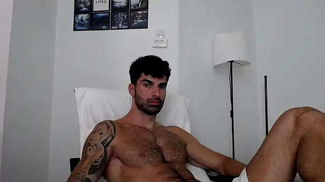 Verycutex webcam
