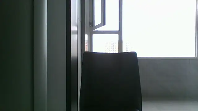 nole_china7 webcam
