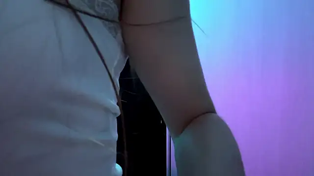 Babysmall_girl webcam