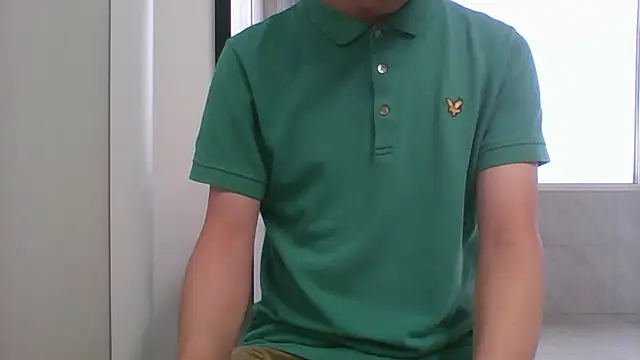 nole_china7 webcam