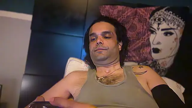 icebergslim281 webcam