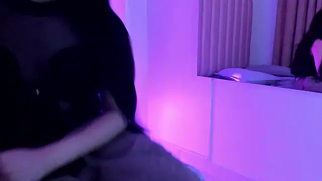 Lana_fox01 webcam