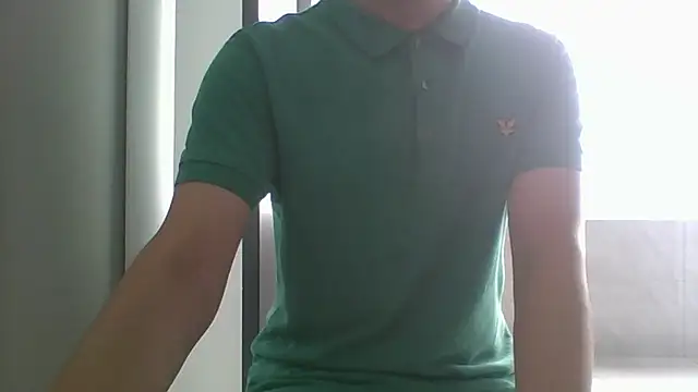 nole_china7 webcam