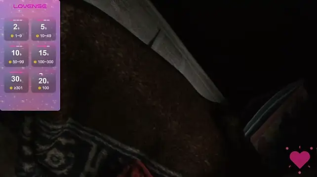 EliVanegas webcam