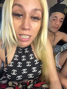 caritocandiaxx webcam