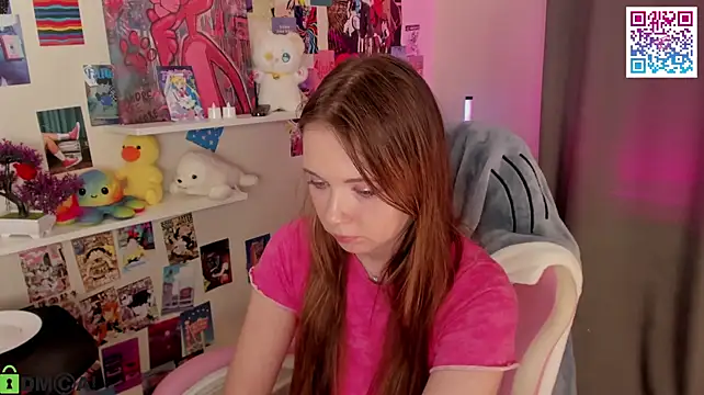 boozekirs_ webcam