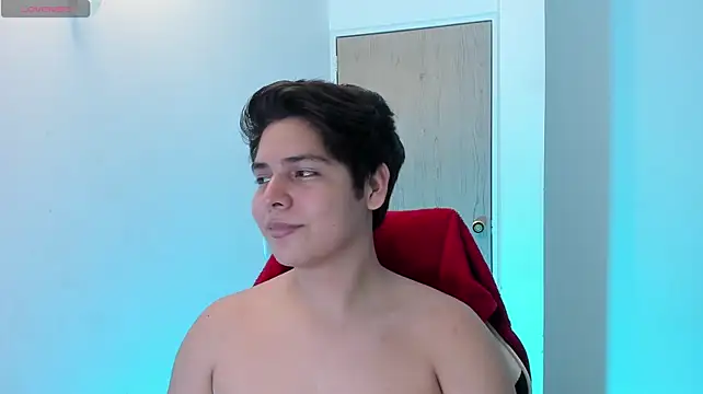 Asta_YunoXXX webcam