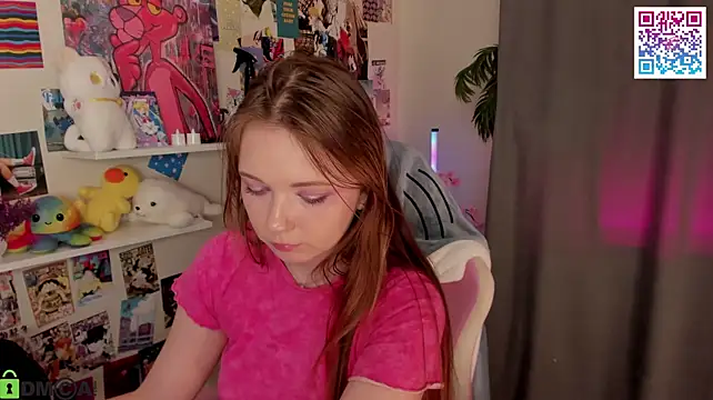 boozekirs_ webcam