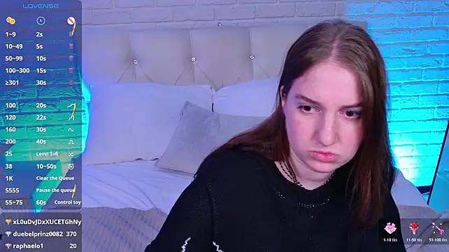 Elisabeth_Binder webcam
