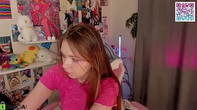 boozekirs_ webcam