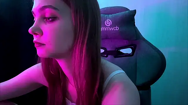 Babysmall_girl webcam