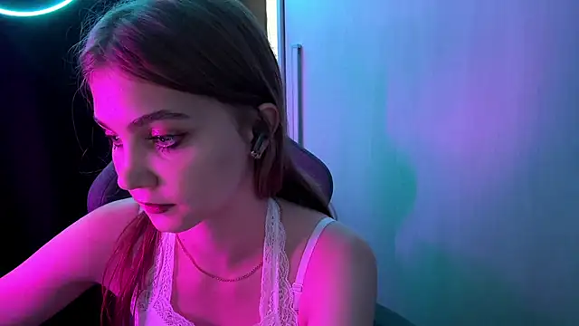 Babysmall_girl webcam