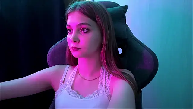 Babysmall_girl webcam