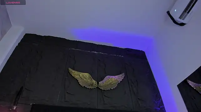 Rose_Blossom webcam