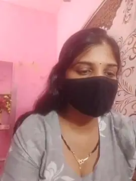 BEAUTIFUL_WIFE02 webcam