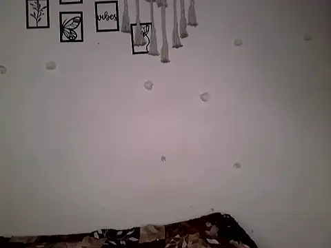 TINA_BABY_ webcam