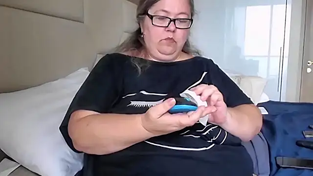 sex2 webcam