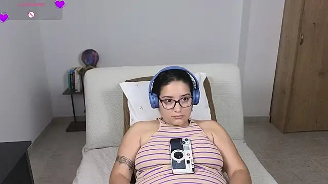 blue__moon_ webcam