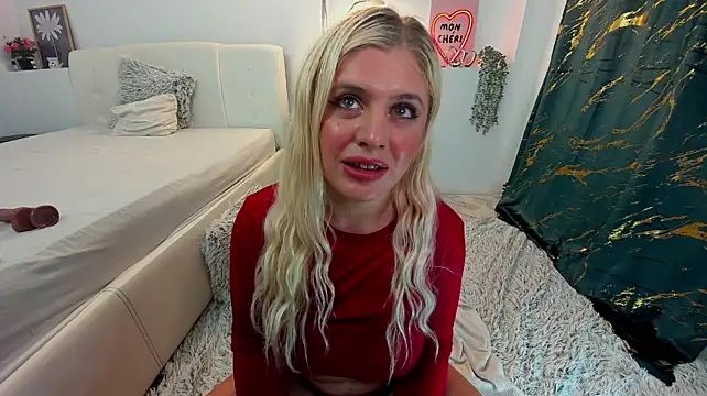 innocent_eva1 webcam