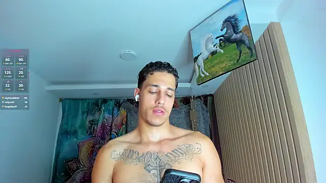 orionblaze69_ webcam