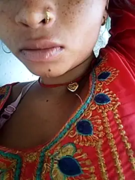 Jyoti_rathor live sex cam