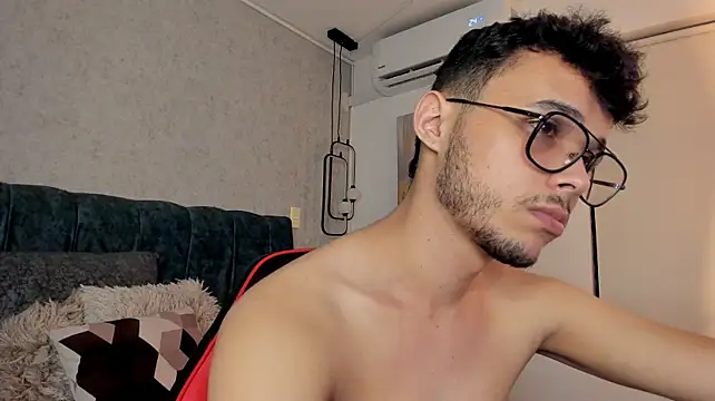 Alhan_Twink